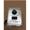 Image 8 : (3) Hendricks Engineering Inc. E100 Feeder Control