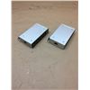 Image 1 : (2) Phoenix Contact SFN-5TX FL Switch
