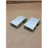 Image 2 : (2) Phoenix Contact SFN-5TX FL Switch