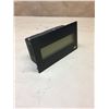 Image 2 : Red Lion Controls ADI Message Display Unit