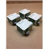Image 2 : (4) Promess I/O Module Pro Expanded Digital