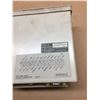 Image 8 : (2) Keyence VG-300 Amplifier Unit