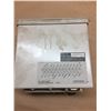 Image 8 : (3) Keyence VG-300 Amplifier Unit