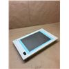 Image 1 : Siemens 1P A5E00338527 Simatic Panel PC Touch Panel