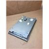Image 2 : Siemens 1P A5E00338527 Simatic Panel PC Touch Panel