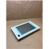 Image 1 : Siemens 1P A5E00338527 Simatic Panel PC Touch Panel