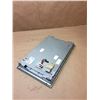 Image 2 : Siemens 1P A5E00338527 Simatic Panel PC Touch Panel