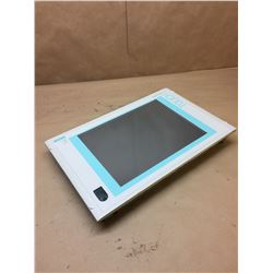 Siemens 1P A5E00338527 Simatic Panel PC Touch Panel