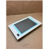 Image 1 : Siemens 1P A5E00338527 Simatic Panel PC Touch Panel