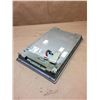 Image 2 : Siemens 1P A5E00338527 Simatic Panel PC Touch Panel