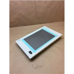 Siemens 1P A5E00338527 Simatic Panel PC Touch Panel