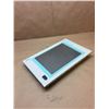 Image 1 : Siemens 1P A5E00338527 Simatic Panel PC Touch Panel