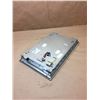 Image 2 : Siemens 1P A5E00338527 Simatic Panel PC Touch Panel