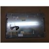 Image 3 : Siemens 1P A5E00338527 Simatic Panel PC Touch Panel