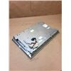Image 2 : Siemens A5E00338527 Simatic Panel PC Touch Panel