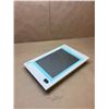 Image 1 : Siemens A5E00338527 Simatic Panel PC Touch Panel