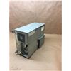 Image 1 : Siemens 6AV7704-0BB10-0AC0 (Factory Modified To: 6AV77042BB100AC0) SIMATIC Panel PC 870