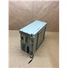 Image 2 : Siemens 6AV7704-0BB10-0AC0 (Factory Modified To: 6AV77042BB100AC0) SIMATIC Panel PC 870