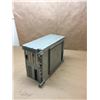 Image 2 : Siemens 6AV7704-0BB10-0AC0 (Factory Modified To: 6AV7704-2BB10-0AC0) SIMATIC Panel PC 870