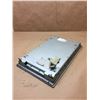Image 2 : Siemens 1P A5E00100111 SIMATIC Panel PC Touch Panel