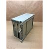 Image 2 : Siemens 6AV7704-1DB10-0AC0 (Factory Modified To: 6ES7643-6GA32-3JX0) SIMATIC Panel PC 870