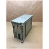 Image 2 : Siemens 6AV7704-1BB10-0AC0 (Factory Modified To: 6AV7704-2BB10-0AC0) SIMATIC Panel PC 870