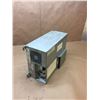 Image 1 : Siemens 6AV7704-1BB10-0AC0 (Factory Modified To: 6AVS77042BB100AC0) SIMATIC Panel PC 870