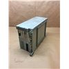 Image 2 : Siemens 6AV7704-1BB10-0AC0 (Factory Modified To: 6AVS77042BB100AC0) SIMATIC Panel PC 870