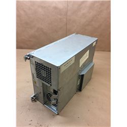 Siemens 6AV7704-1BB10-0AC0 (Factory Modified To: 6AV7704-2BB10-0AC0) SIMATIC Panel PC 870