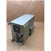 Image 1 : Siemens 6AV7704-0BB10-0AC0 (Factory Modified To: 6AV7704-2BB10-0AC0) SIMATIC Panel PC 870