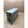 Image 2 : Siemens 6AV7704-0BB10-0AC0 (Factory Modified To: 6AV7704-2BB10-0AC0) SIMATIC Panel PC 870