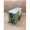 Image 1 : Siemens 6AV7704-0BB10-0AC0 (Factory Modified To: 6AV7704-2BB10-0AC0) SIMATIC Panel PC 870