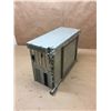 Image 2 : Siemens 6AV7704-0BB10-0AC0 (Factory Modified To: 6AV7704-2BB10-0AC0) SIMATIC Panel PC 870