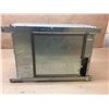 Image 3 : Siemens 6AV7704-0BB10-0AC0 (Factory Modified To: 6AV7704-2BB10-0AC0) SIMATIC Panel PC 870