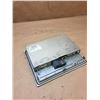 Image 2 : Siemens 1P 6AV6 545-0DA10-0AX0 Multi Panel MP 370 Touch-12
