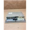Image 3 : Siemens 1P 6AV6 545-0DA10-0AX0 Multi Panel MP 370 Touch-12