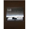 Image 4 : Siemens 1P 6AV6 545-0DA10-0AX0 Multi Panel MP 370 Touch-12