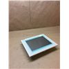 Image 1 : Siemens 1P 6AV6 545-0DA10-0AX0 Multi Panel MP 370 Touch-12