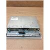 Image 2 : Siemens 1P 6AV6 545-0DA10-0AX0 Multi Panel MP 370 Touch-12