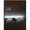 Image 3 : Siemens 1P 6AV6 545-0DA10-0AX0 Multi Panel MP 370 Touch-12