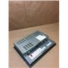 Image 2 : Nematron ePC1500T-N270-2GB-40SS-XP Touchscreen Operator Interface
