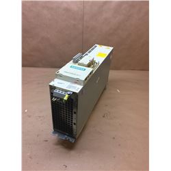 Siemens 1P 6SN1145-1AA01-0AA1 Simodrive