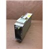 Image 1 : Siemens 1P 6SN1145-1AA01-0AA1 Simodrive