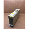 Image 2 : Siemens 1P 6SN1145-1AA01-0AA1 Simodrive