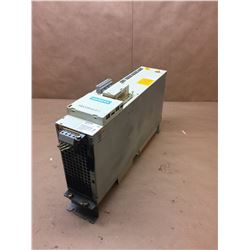 Siemens 1P 6SN1145-1AA01-0AA1 Simodrive