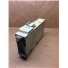 Image 1 : Siemens 1P 6SN1145-1AA01-0AA1 Simodrive
