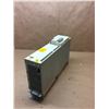 Image 2 : Siemens 1P 6SN1145-1AA01-0AA1 Simodrive