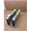 Image 1 : (2) Siemens 1P 6SN1146-1AB00-0BA1 Simodrive