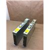 Image 2 : (2) Siemens 1P 6SN1146-1AB00-0BA1 Simodrive