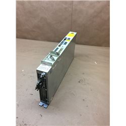 Siemens 1P 6SN1146-1AB00-0BA1 Simodrive